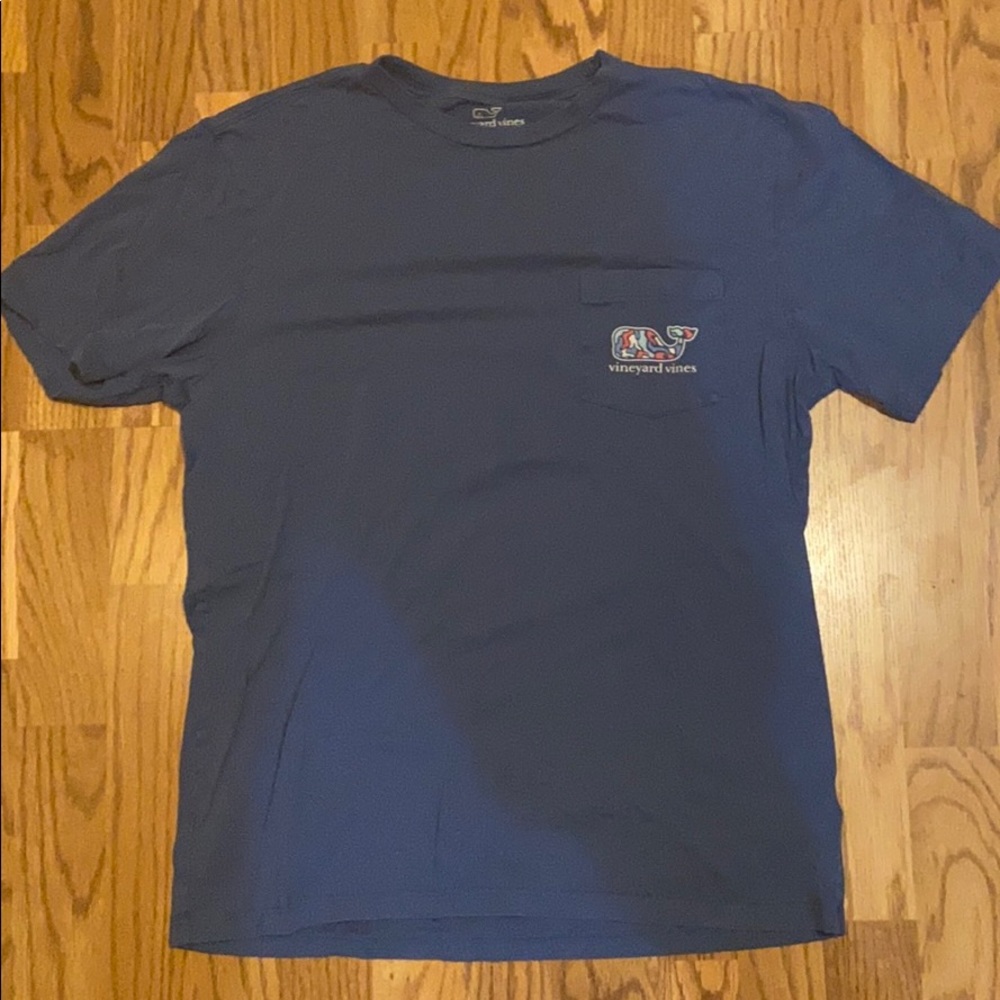 Vineyard Vines T-Shirt